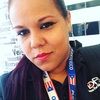 nany302